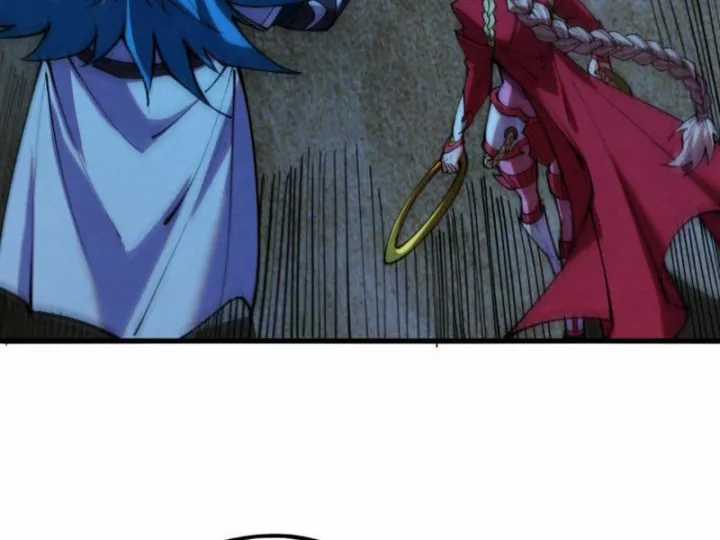 Vạn Cổ Chí Tôn - Chapter 493 - Trang 88