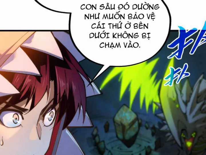 Vạn Cổ Chí Tôn - Chapter 493 - Trang 90