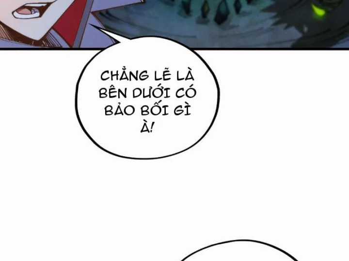 Vạn Cổ Chí Tôn - Chapter 493 - Trang 91