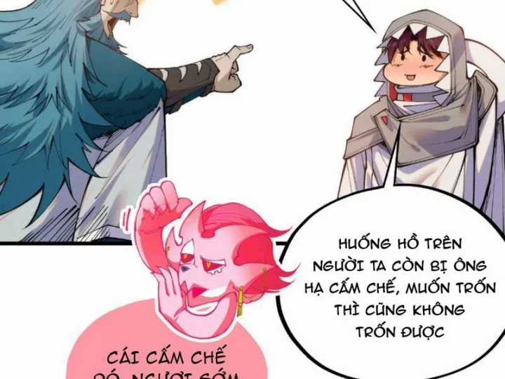 Vạn Cổ Chí Tôn - Chapter 493 - Trang 95