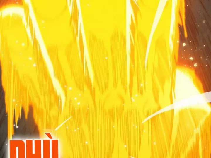 Vạn Cổ Chí Tôn - Chapter 493 - Trang 100