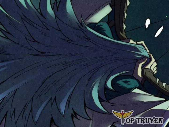 Vạn Cổ Chí Tôn - Chapter 494 - Trang 2