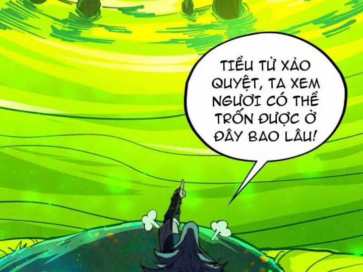 Vạn Cổ Chí Tôn - Chapter 494 - Trang 12