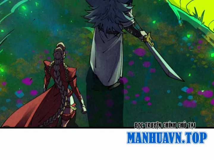 Vạn Cổ Chí Tôn - Chapter 494 - Trang 13