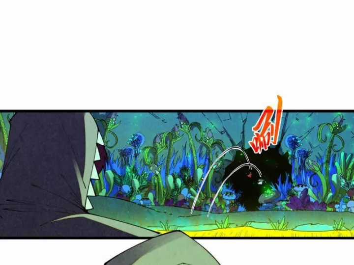 Vạn Cổ Chí Tôn - Chapter 494 - Trang 14