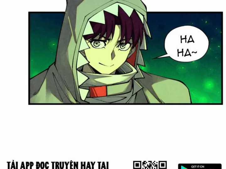 Vạn Cổ Chí Tôn - Chapter 494 - Trang 15