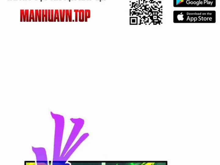 Vạn Cổ Chí Tôn - Chapter 494 - Trang 16