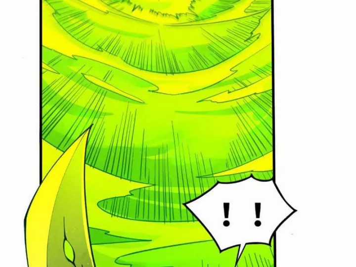 Vạn Cổ Chí Tôn - Chapter 494 - Trang 18