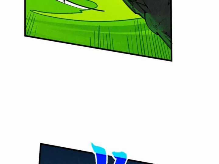 Vạn Cổ Chí Tôn - Chapter 494 - Trang 20