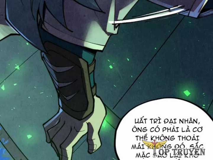 Vạn Cổ Chí Tôn - Chapter 494 - Trang 3