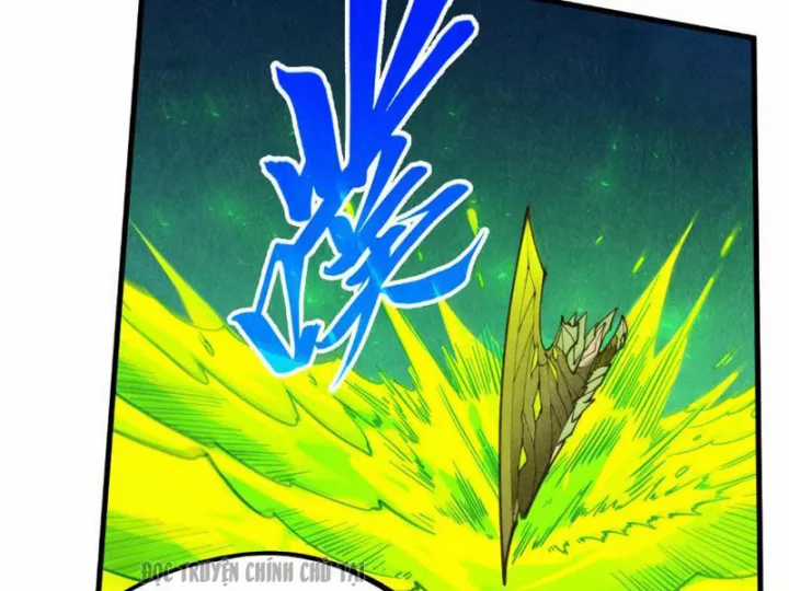 Vạn Cổ Chí Tôn - Chapter 494 - Trang 21