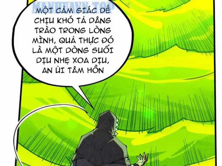 Vạn Cổ Chí Tôn - Chapter 494 - Trang 22