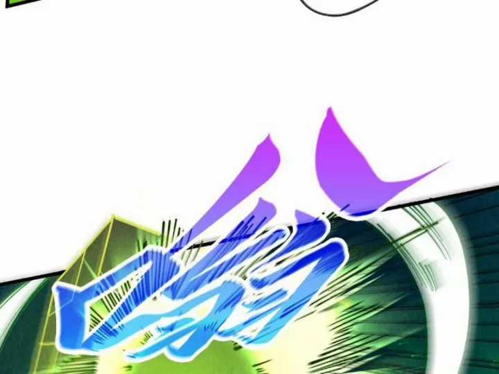 Vạn Cổ Chí Tôn - Chapter 494 - Trang 24