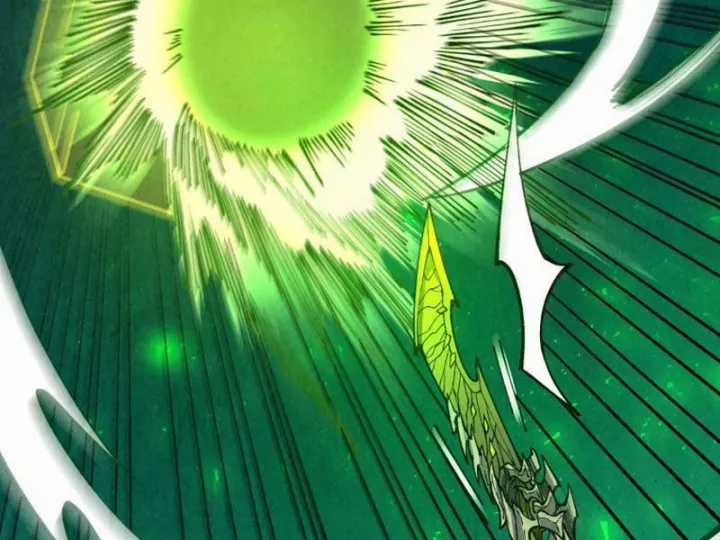 Vạn Cổ Chí Tôn - Chapter 494 - Trang 25