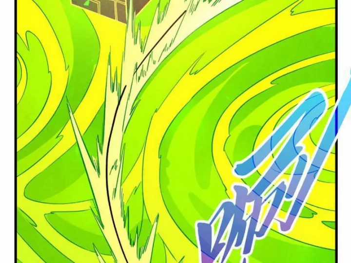 Vạn Cổ Chí Tôn - Chapter 494 - Trang 28