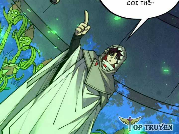 Vạn Cổ Chí Tôn - Chapter 494 - Trang 4