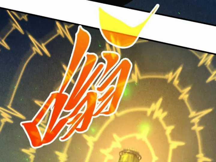 Vạn Cổ Chí Tôn - Chapter 494 - Trang 34