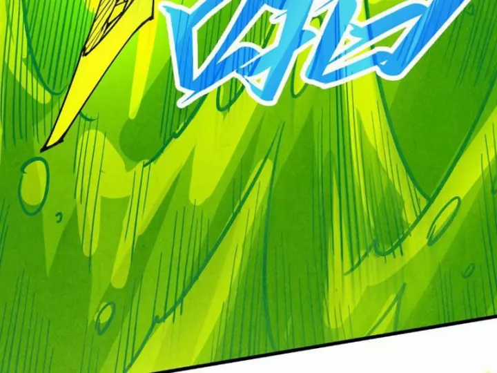 Vạn Cổ Chí Tôn - Chapter 494 - Trang 38