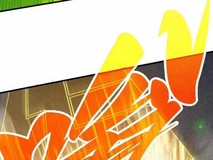 Vạn Cổ Chí Tôn - Chapter 494 - Trang 39