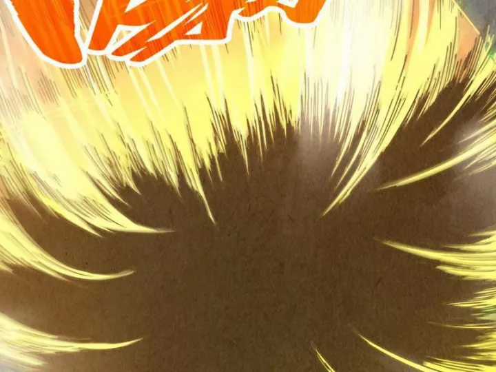 Vạn Cổ Chí Tôn - Chapter 494 - Trang 40