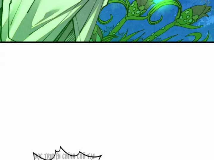 Vạn Cổ Chí Tôn - Chapter 494 - Trang 5