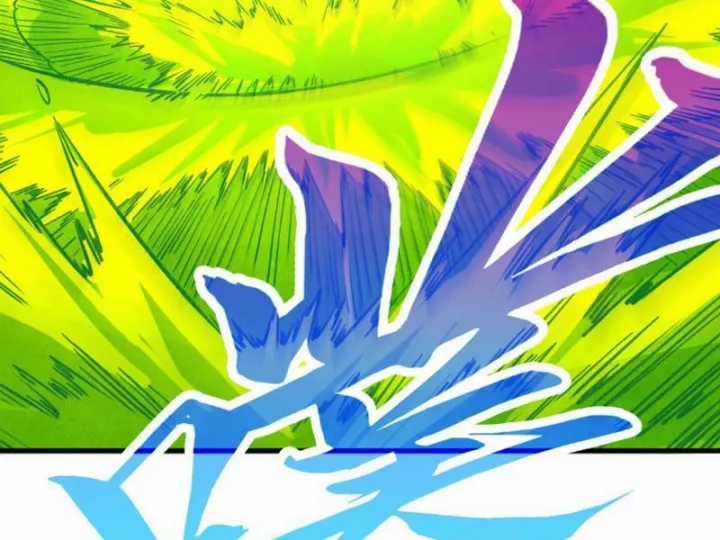 Vạn Cổ Chí Tôn - Chapter 494 - Trang 45