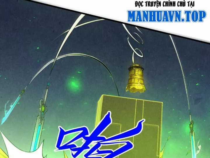 Vạn Cổ Chí Tôn - Chapter 494 - Trang 48