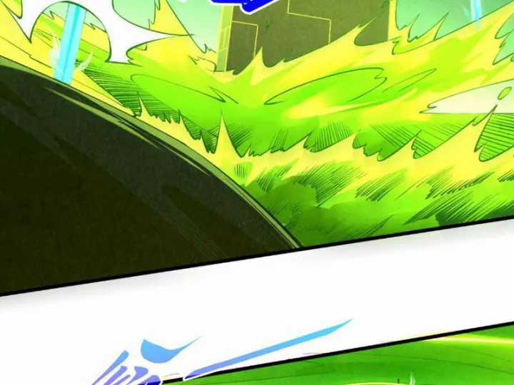 Vạn Cổ Chí Tôn - Chapter 494 - Trang 49