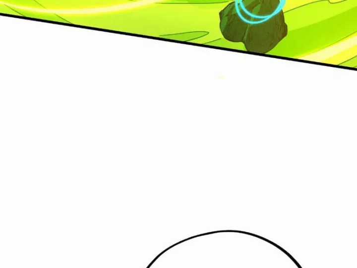 Vạn Cổ Chí Tôn - Chapter 494 - Trang 51