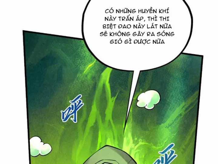 Vạn Cổ Chí Tôn - Chapter 494 - Trang 52