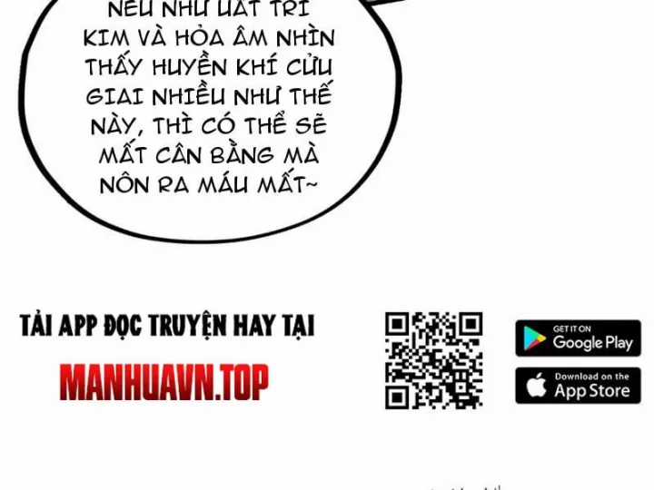 Vạn Cổ Chí Tôn - Chapter 494 - Trang 54