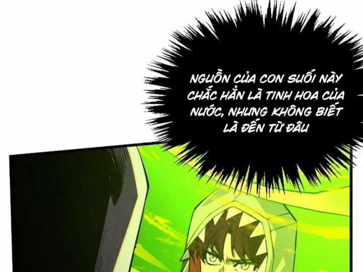 Vạn Cổ Chí Tôn - Chapter 494 - Trang 55