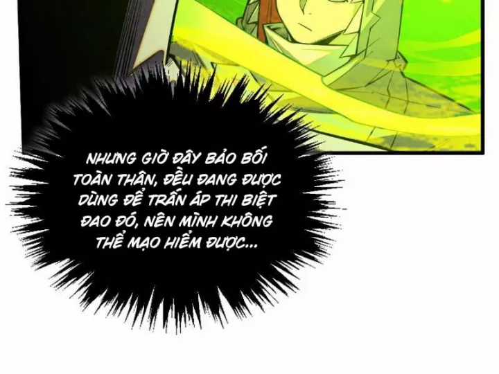 Vạn Cổ Chí Tôn - Chapter 494 - Trang 56