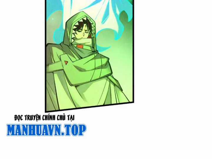 Vạn Cổ Chí Tôn - Chapter 494 - Trang 58