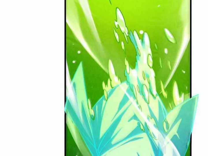 Vạn Cổ Chí Tôn - Chapter 494 - Trang 60