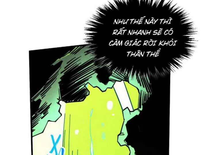 Vạn Cổ Chí Tôn - Chapter 494 - Trang 64