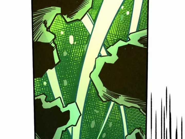 Vạn Cổ Chí Tôn - Chapter 494 - Trang 66