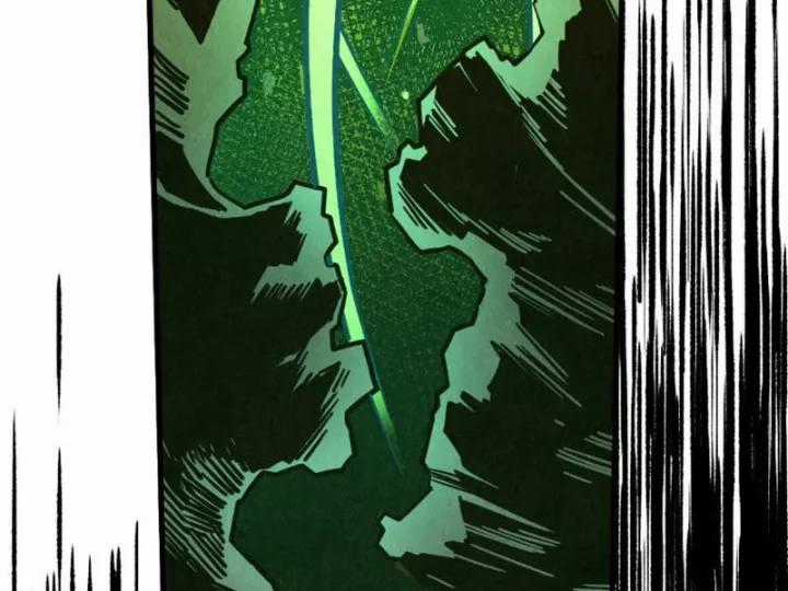 Vạn Cổ Chí Tôn - Chapter 494 - Trang 67