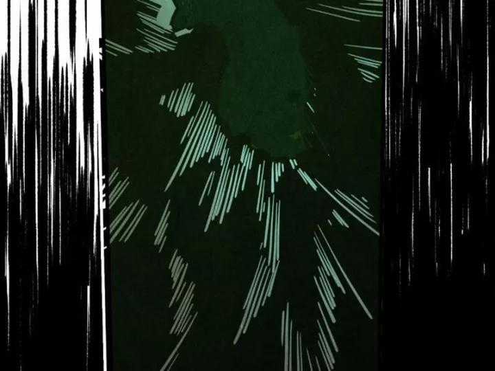 Vạn Cổ Chí Tôn - Chapter 494 - Trang 68