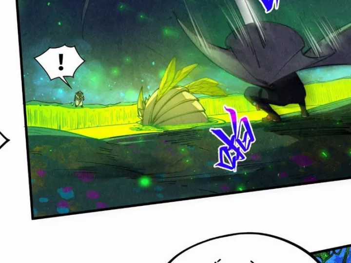 Vạn Cổ Chí Tôn - Chapter 494 - Trang 8