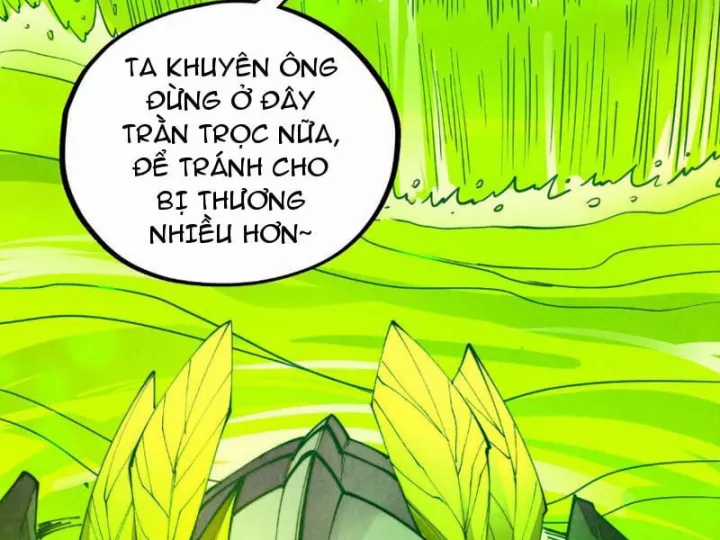 Vạn Cổ Chí Tôn - Chapter 494 - Trang 10