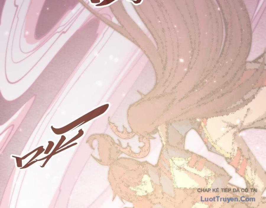 Vạn Cổ Chí Tôn - Chapter 495 - Trang 2