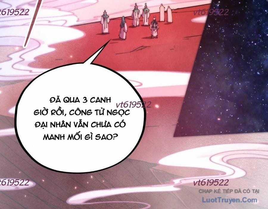 Vạn Cổ Chí Tôn - Chapter 495 - Trang 11