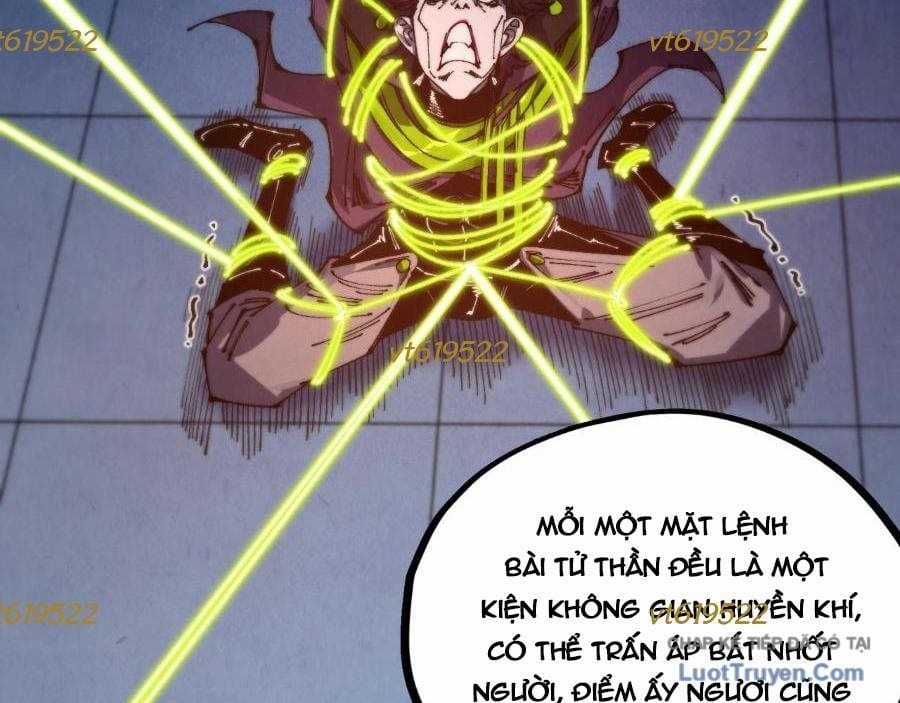 Vạn Cổ Chí Tôn - Chapter 495 - Trang 101