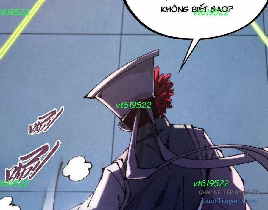 Vạn Cổ Chí Tôn - Chapter 495 - Trang 102