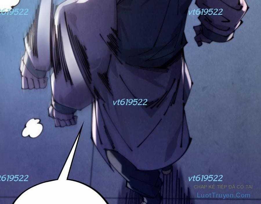 Vạn Cổ Chí Tôn - Chapter 495 - Trang 103