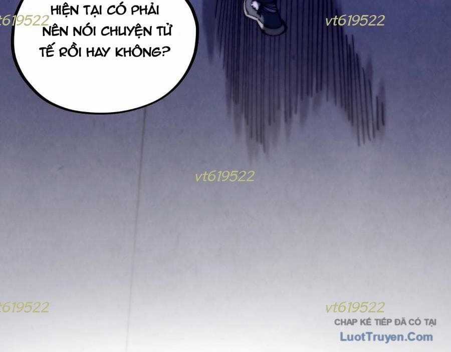 Vạn Cổ Chí Tôn - Chapter 495 - Trang 104