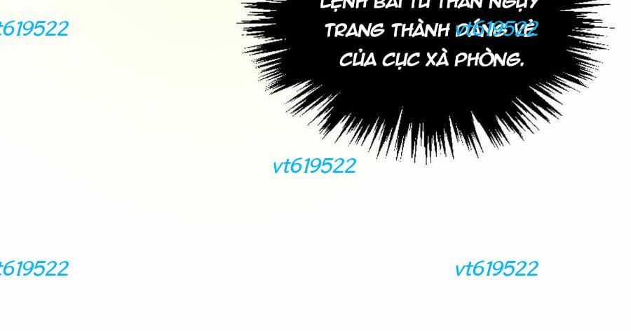 Vạn Cổ Chí Tôn - Chapter 495 - Trang 106