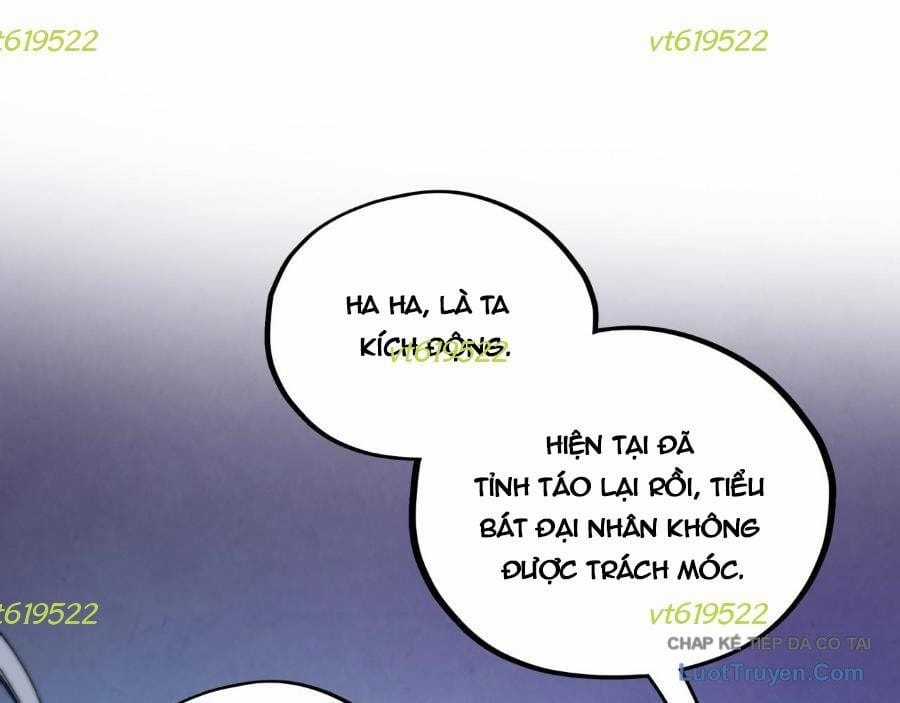 Vạn Cổ Chí Tôn - Chapter 495 - Trang 107