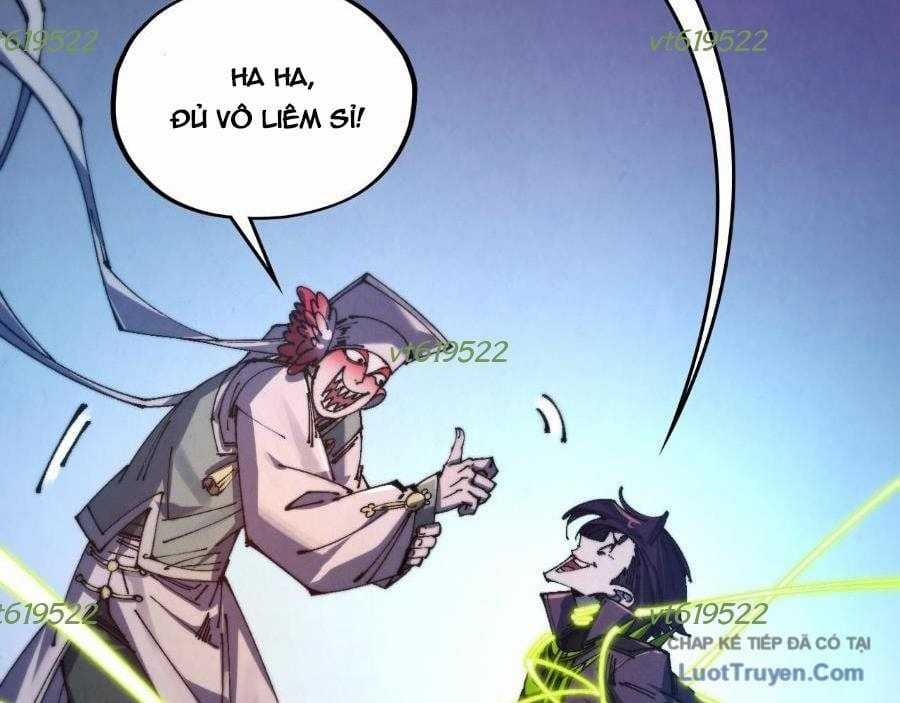 Vạn Cổ Chí Tôn - Chapter 495 - Trang 108